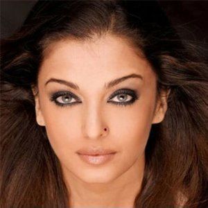 5~Pcs ~ Nose Piercing ~. Mixed Colors Or Clear Rhinestone ~ Bundle